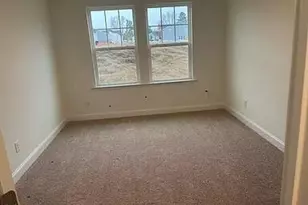 4908 Trout Crst Ct, Raleigh, NC 27604 - Photo 29