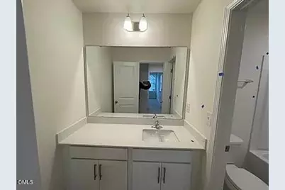 4908 Trout Crest Court, Raleigh, NC 27604 - Photo 31