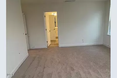 4908 Trout Crest Court, Raleigh, NC 27604 - Photo 23