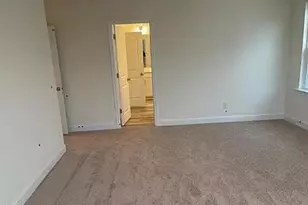 4908 Trout Crst Ct, Raleigh, NC 27604 - Photo 23