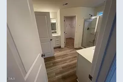 4908 Trout Crest Court, Raleigh, NC 27604 - Photo 19