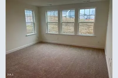 4908 Trout Crest Court, Raleigh, NC 27604 - Photo 25