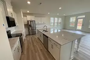 4908 Trout Crst Ct, Raleigh, NC 27604 - Photo 11