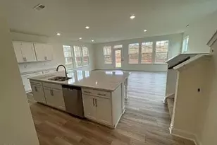 4908 Trout Crst Ct, Raleigh, NC 27604 - Photo 13