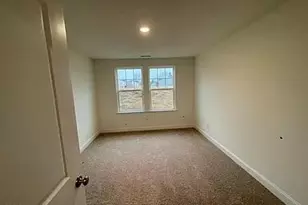 4908 Trout Crst Ct, Raleigh, NC 27604 - Photo 27