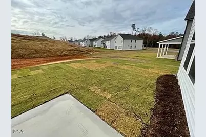 4908 Trout Crest Court, Raleigh, NC 27604 - Photo 35