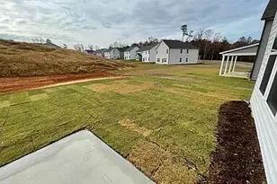 4908 Trout Crst Ct, Raleigh, NC 27604 - Photo 35