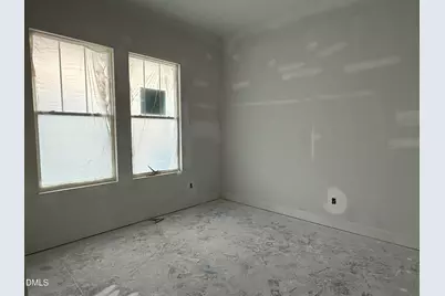 317 Murray Grey Lane, Wake Forest, NC 27587 - Photo 3