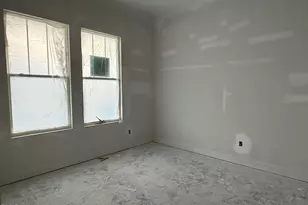 317 Murray Grey Ln, Wake Forest, NC 27587 - Photo 3