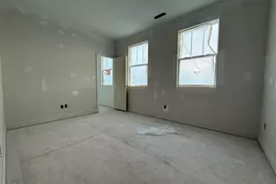 317 Murray Grey Ln, Wake Forest, NC 27587 - Photo 13