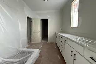 317 Murray Grey Ln, Wake Forest, NC 27587 - Photo 15