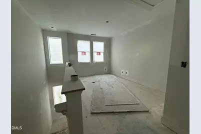 317 Murray Grey Lane, Wake Forest, NC 27587 - Photo 9