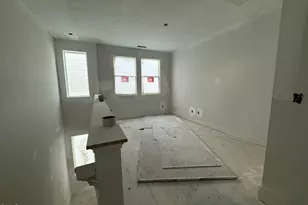 317 Murray Grey Ln, Wake Forest, NC 27587 - Photo 9