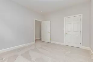 11 W Madison, Pittsboro, NC 27312 - Photo 19