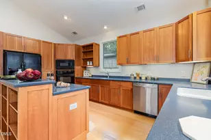 11 W Madison, Pittsboro, NC 27312 - Photo 9