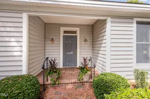 11 W Madison, Pittsboro, NC 27312 - Photo 3