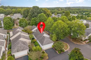 11 W Madison, Pittsboro, NC 27312 - Photo 27