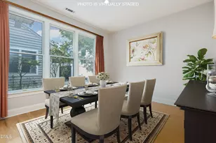 11 W Madison, Pittsboro, NC 27312 - Photo 11