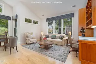 11 W Madison, Pittsboro, NC 27312 - Photo 5