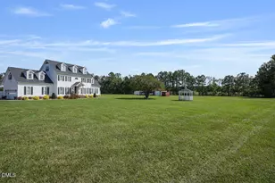 121 Erwin Ave, Erwin, NC 28339 - Photo 5