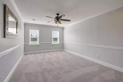 121 Erwin Avenue, Erwin, NC 28339 - Photo 43