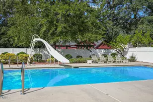 121 Erwin Ave, Erwin, NC 28339 - Photo 65