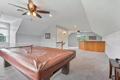 121 Erwin Avenue, Erwin, NC 28339 - Photo 53