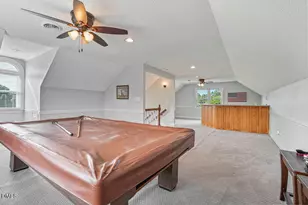 121 Erwin Ave, Erwin, NC 28339 - Photo 53