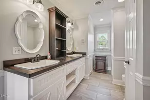 121 Erwin Ave, Erwin, NC 28339 - Photo 51