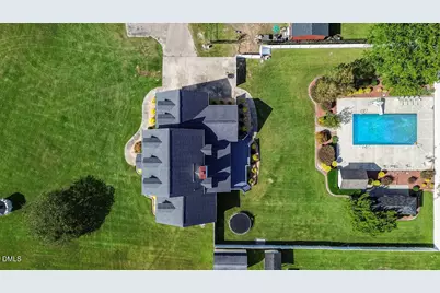 121 Erwin Avenue, Erwin, NC 28339 - Photo 69