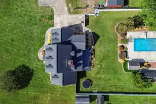 121 Erwin Ave, Erwin, NC 28339 - Photo 69