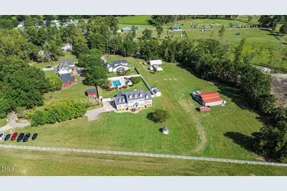 121 Erwin Avenue, Erwin, NC 28339 - Photo 81