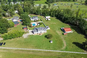 121 Erwin Ave, Erwin, NC 28339 - Photo 81