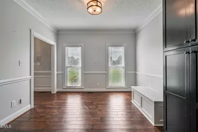 121 Erwin Avenue, Erwin, NC 28339 - Photo 15