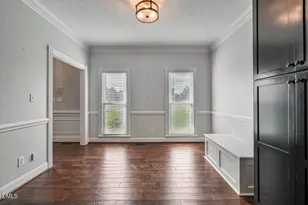 121 Erwin Ave, Erwin, NC 28339 - Photo 15