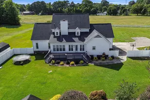 121 Erwin Ave, Erwin, NC 28339 - Photo 71