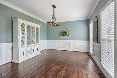 121 Erwin Avenue, Erwin, NC 28339 - Photo 11