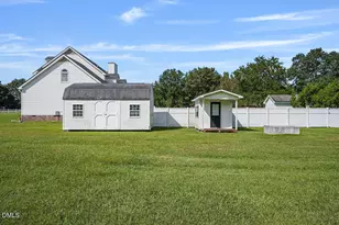 121 Erwin Ave, Erwin, NC 28339 - Photo 77