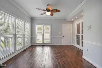 121 Erwin Avenue, Erwin, NC 28339 - Photo 31