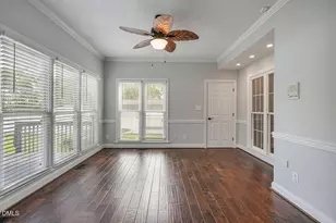 121 Erwin Ave, Erwin, NC 28339 - Photo 31