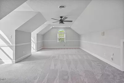 121 Erwin Avenue, Erwin, NC 28339 - Photo 45