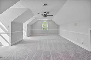 121 Erwin Ave, Erwin, NC 28339 - Photo 45