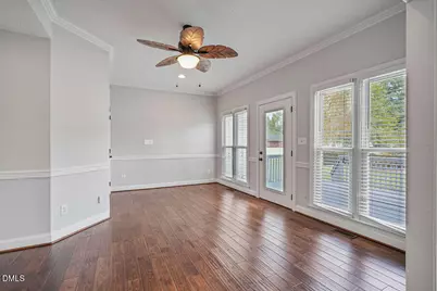 121 Erwin Avenue, Erwin, NC 28339 - Photo 29