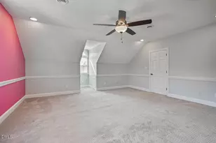 121 Erwin Ave, Erwin, NC 28339 - Photo 53