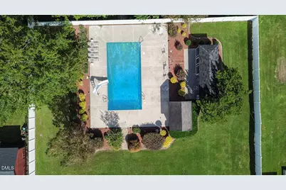 121 Erwin Avenue, Erwin, NC 28339 - Photo 65