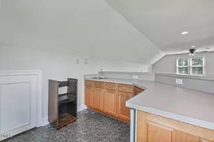 121 Erwin Ave, Erwin, NC 28339 - Photo 59