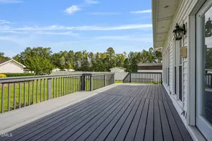 121 Erwin Ave, Erwin, NC 28339 - Photo 57