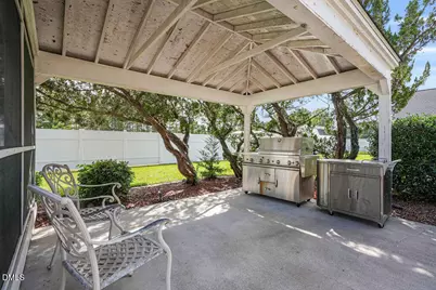 121 Erwin Avenue, Erwin, NC 28339 - Photo 67