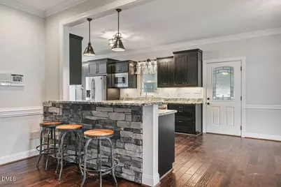 121 Erwin Avenue, Erwin, NC 28339 - Photo 23