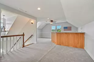 121 Erwin Ave, Erwin, NC 28339 - Photo 57